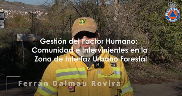 Imagen del curso